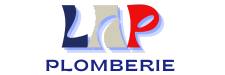 Plombier Camblanes-et-Meynac Logo